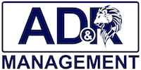 AD&R Management