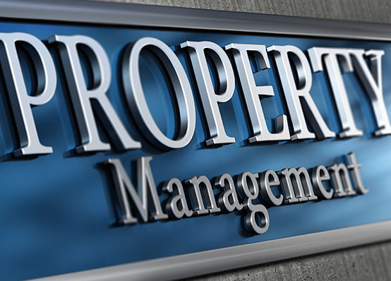 Property Management | AD&R Management